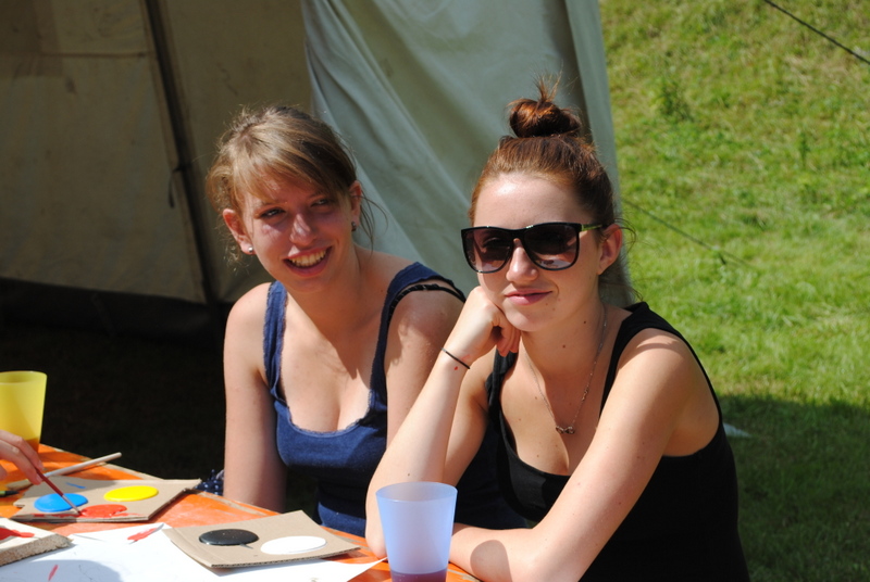 0139-zeltlager_2013_rottweil_343-001