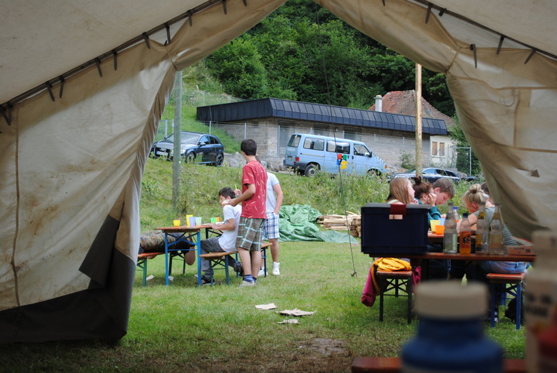 0149-zeltlager_2013_rottweil_360-001