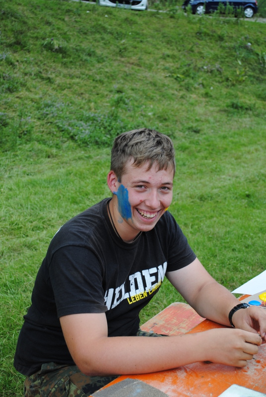 0155-zeltlager_2013_rottweil_368-001