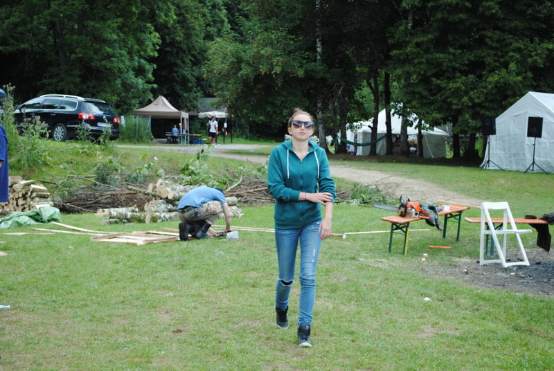 0157-zeltlager_2013_rottweil_370-001