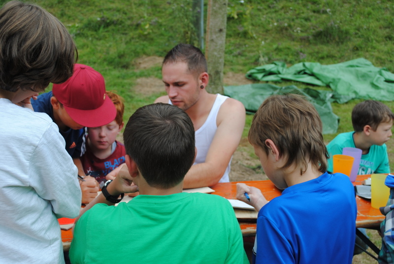 0171-zeltlager_2013_rottweil_389-001