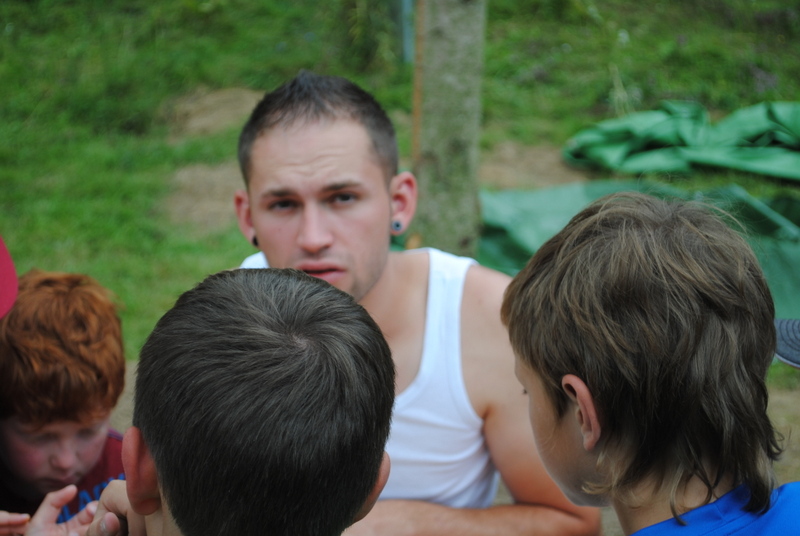 0172-zeltlager_2013_rottweil_390-001