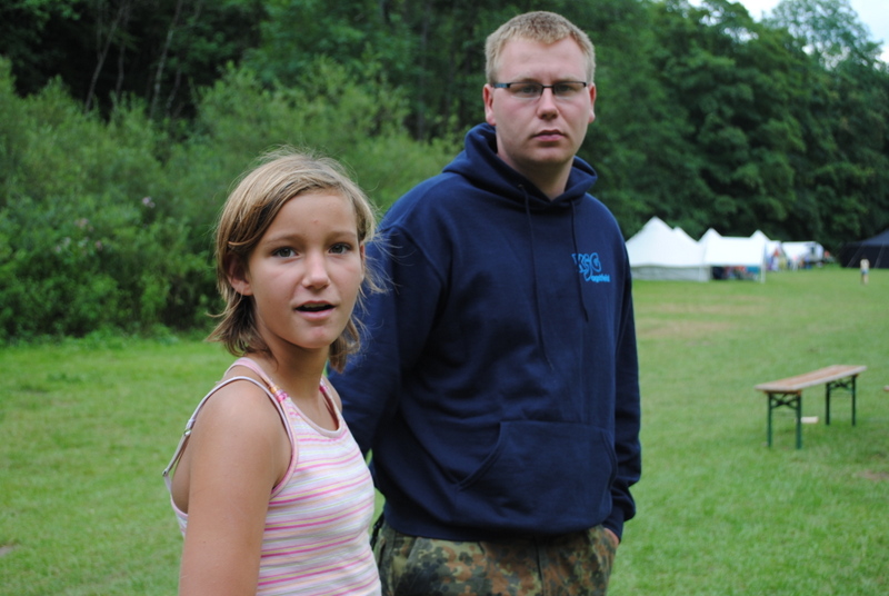 0181-zeltlager_2013_rottweil_401-001