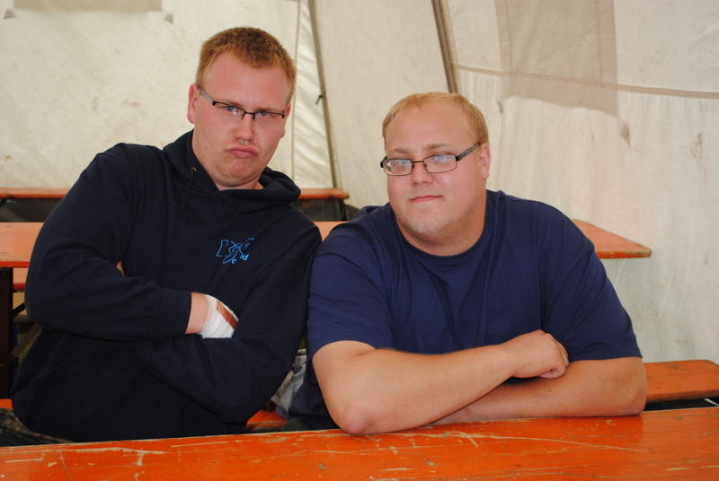 0196-zeltlager_2013_rottweil_436-001