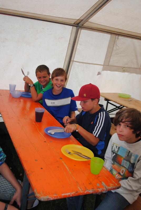 0197-zeltlager_2013_rottweil_438-001