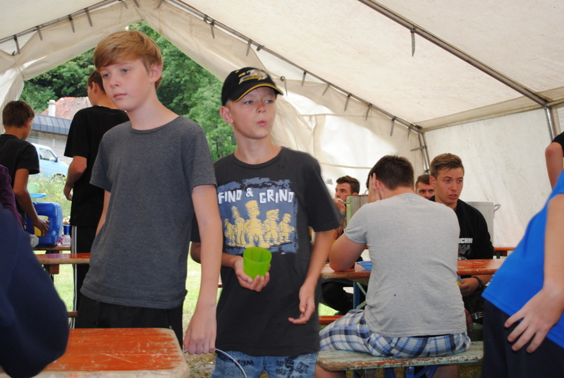 0198-zeltlager_2013_rottweil_439-001