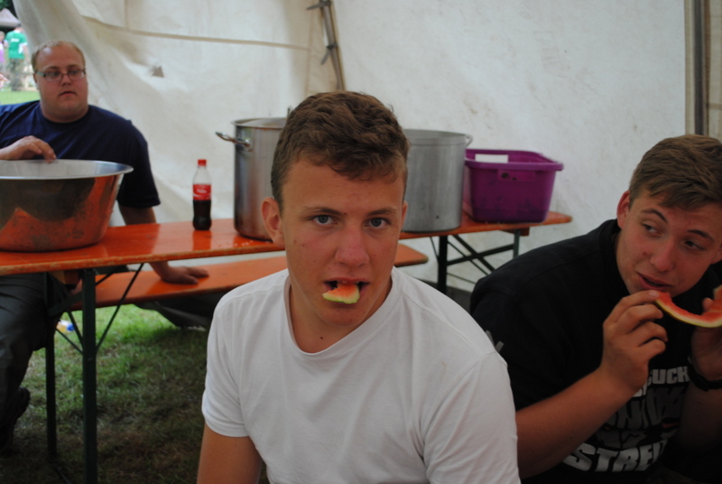 0203-zeltlager_2013_rottweil_449-001
