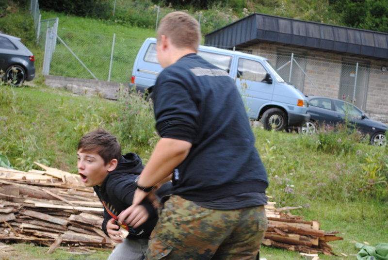 0205-zeltlager_2013_rottweil_461-001