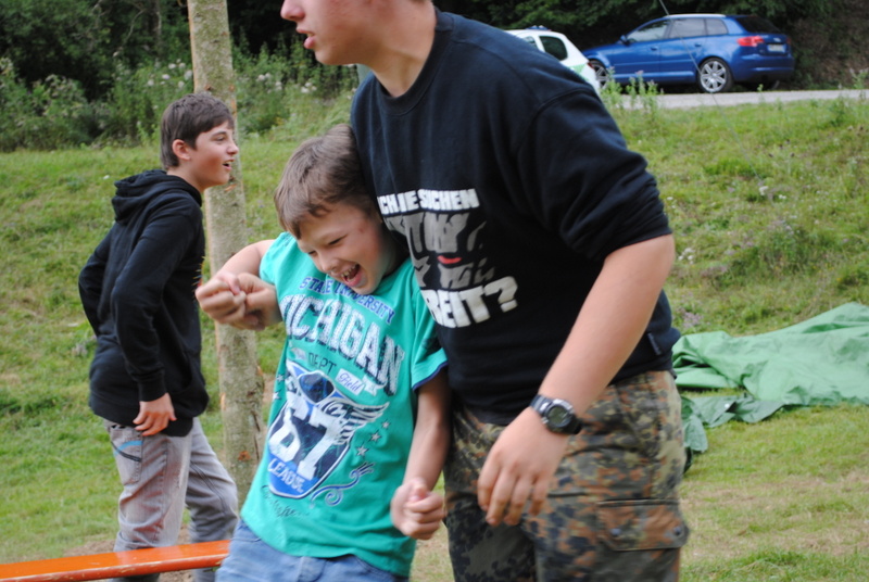 0206-zeltlager_2013_rottweil_463-001