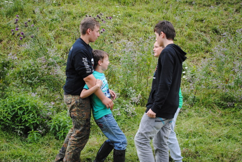 0211-zeltlager_2013_rottweil_475-001