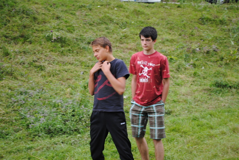 0212-zeltlager_2013_rottweil_476-001