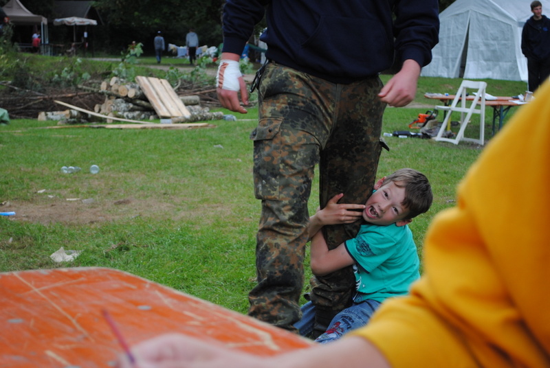 0219-zeltlager_2013_rottweil_495-001