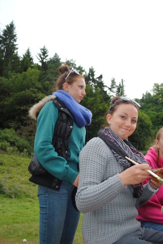 0221-Zeltlager_2013_Rottweil_499-001