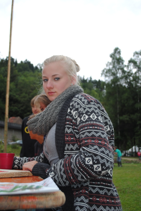 0222-Zeltlager_2013_Rottweil_500-001