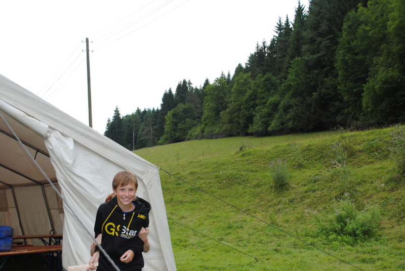 0227-Zeltlager_2013_Rottweil_511-001