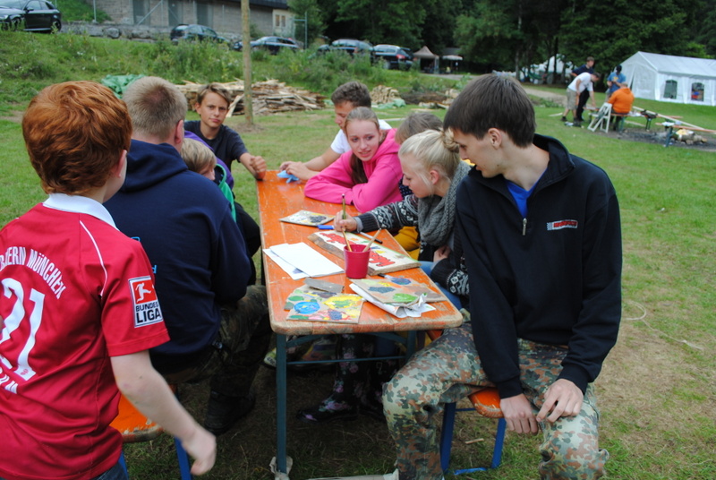 0228-Zeltlager_2013_Rottweil_513-001
