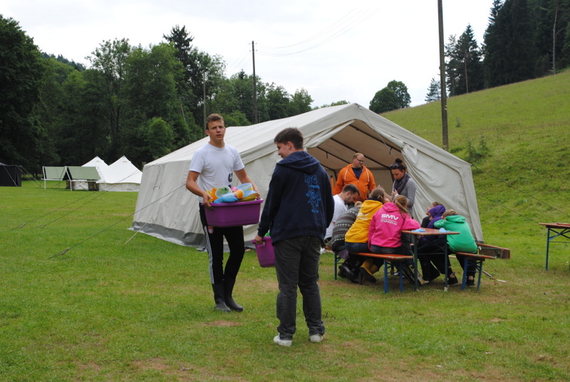 0236-Zeltlager_2013_Rottweil_533-001