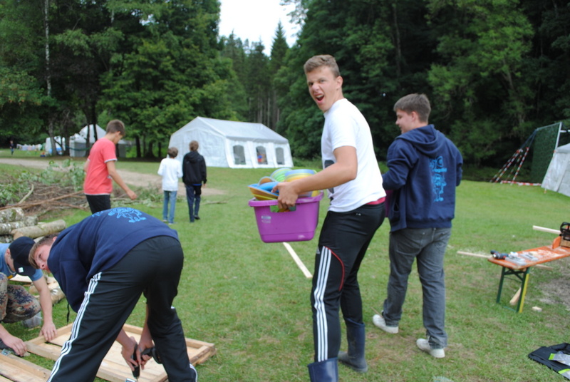 0237-Zeltlager_2013_Rottweil_534-001