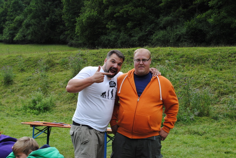 0238-Zeltlager_2013_Rottweil_538-001