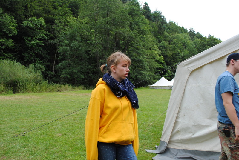 0243-Zeltlager_2013_Rottweil_548-001