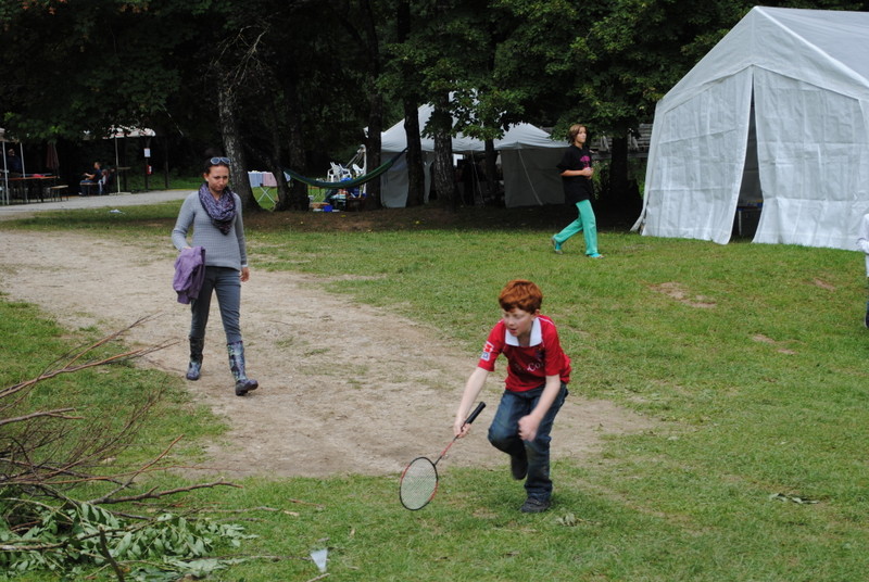 0246-Zeltlager_2013_Rottweil_557-001
