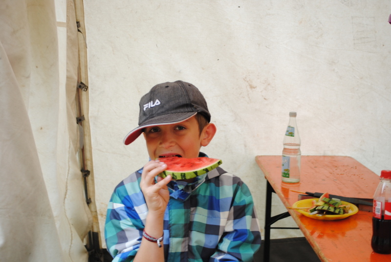 0251-Zeltlager_2013_Rottweil_571-001
