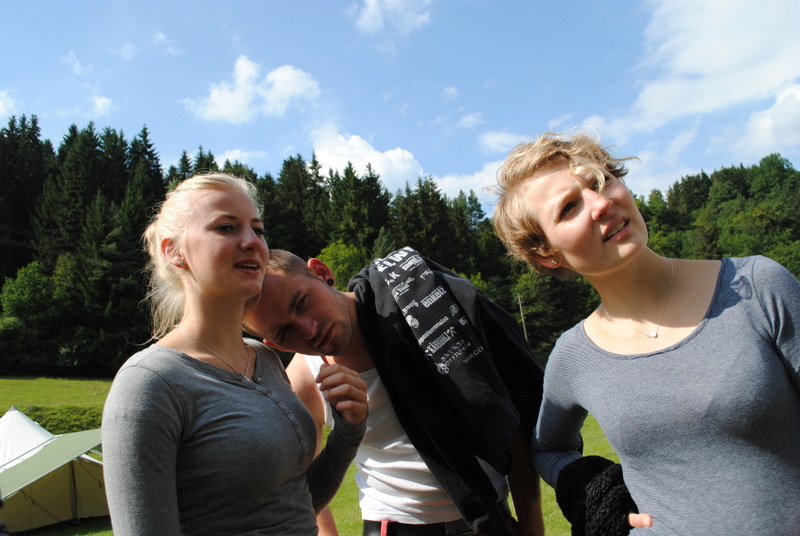 0259-Zeltlager_2013_Rottweil_587-001
