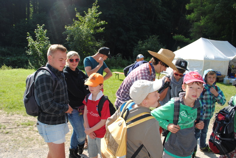 0278-Zeltlager_2013_Rottweil_624-001