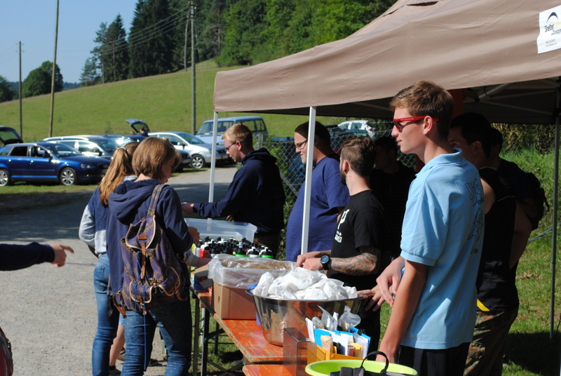 0279-Zeltlager_2013_Rottweil_628-001