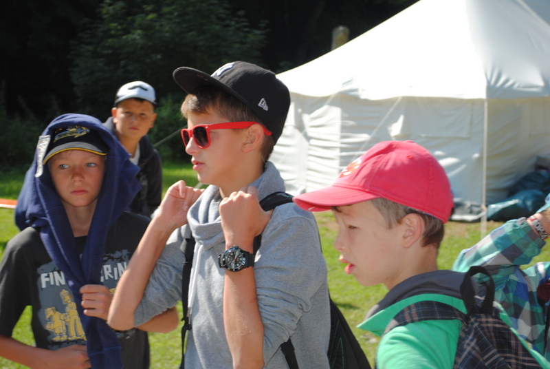 0280-Zeltlager_2013_Rottweil_631-001