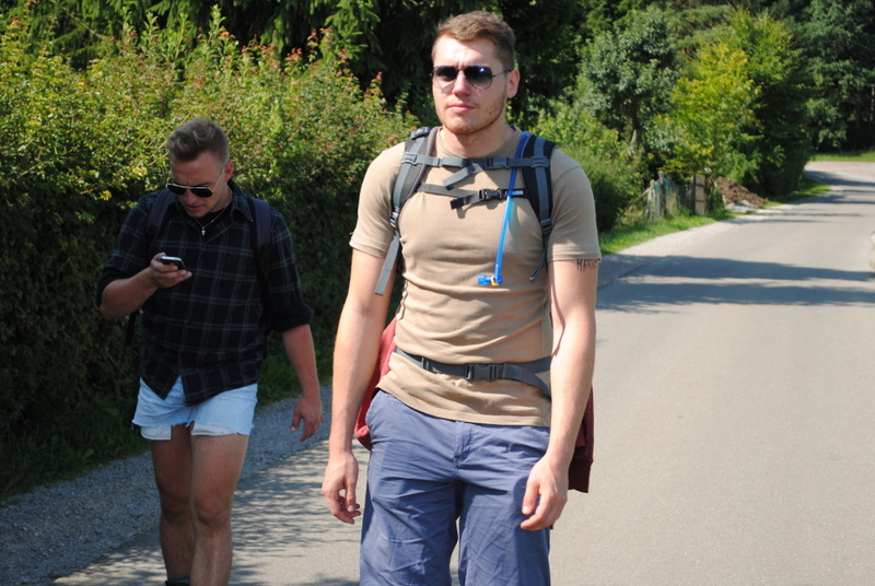 0287-Zeltlager_2013_Rottweil_640-001
