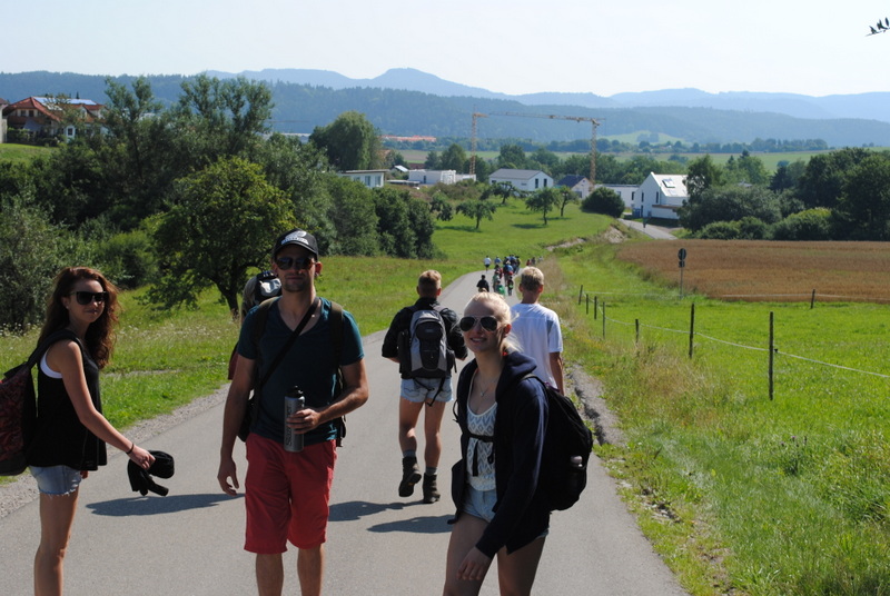 0288-Zeltlager_2013_Rottweil_642-001