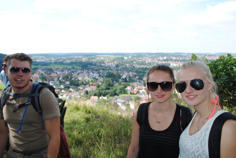 0294-Zeltlager_2013_Rottweil_659-001