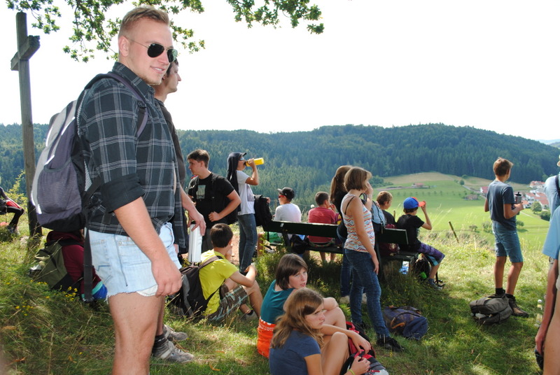 0295-Zeltlager_2013_Rottweil_661-001