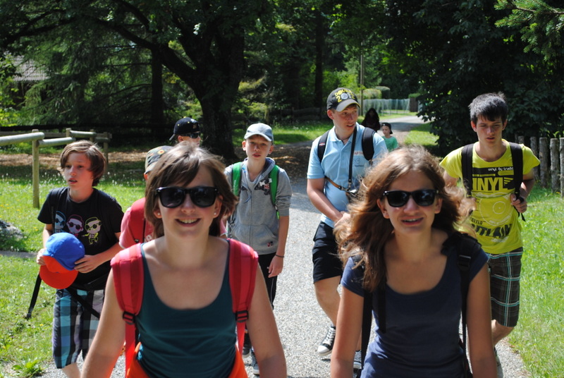 0301-Zeltlager_2013_Rottweil_676-001