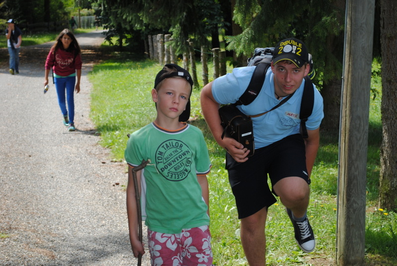 0302-Zeltlager_2013_Rottweil_679-001