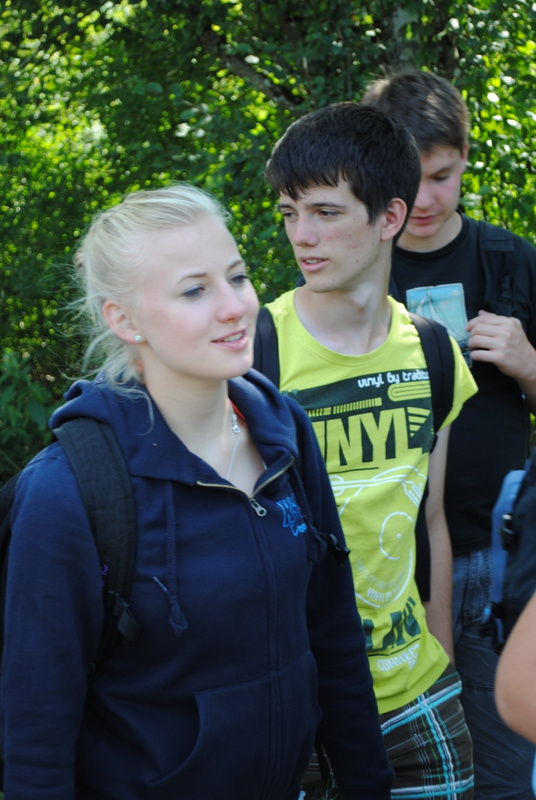 0319-Zeltlager_2013_Rottweil_702-001