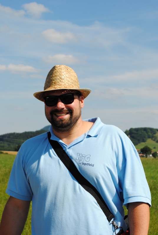 0325-Zeltlager_2013_Rottweil_710-001