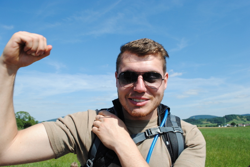 0328-Zeltlager_2013_Rottweil_714-001