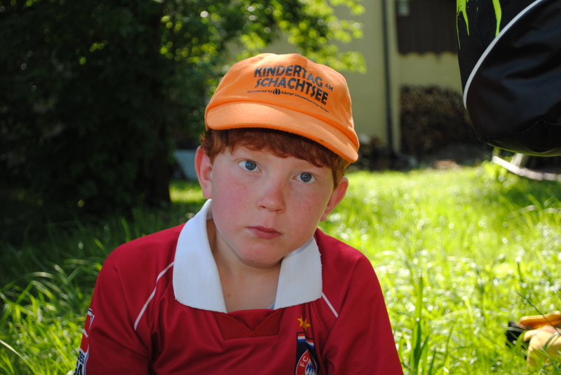 0333-Zeltlager_2013_Rottweil_724-001