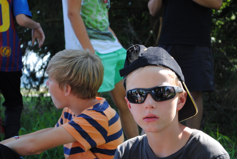 0336-Zeltlager_2013_Rottweil_727-001