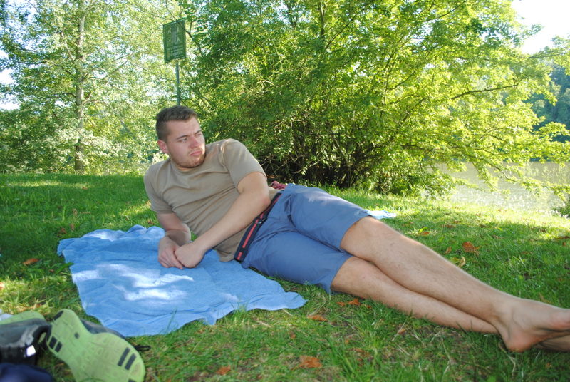 0357-Zeltlager_2013_Rottweil_779-001