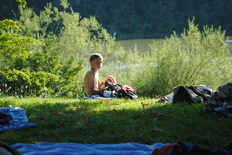 0368-Zeltlager_2013_Rottweil_822-001