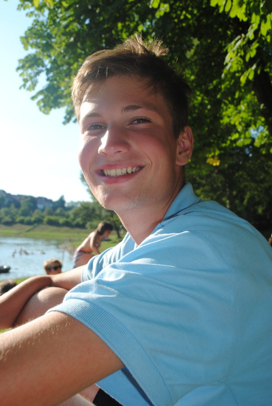 0377-Zeltlager_2013_Rottweil_834-001