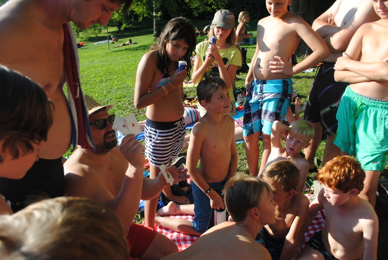 0385-Zeltlager_2013_Rottweil_851-001