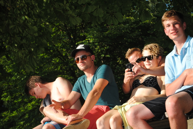 0386-Zeltlager_2013_Rottweil_853-001