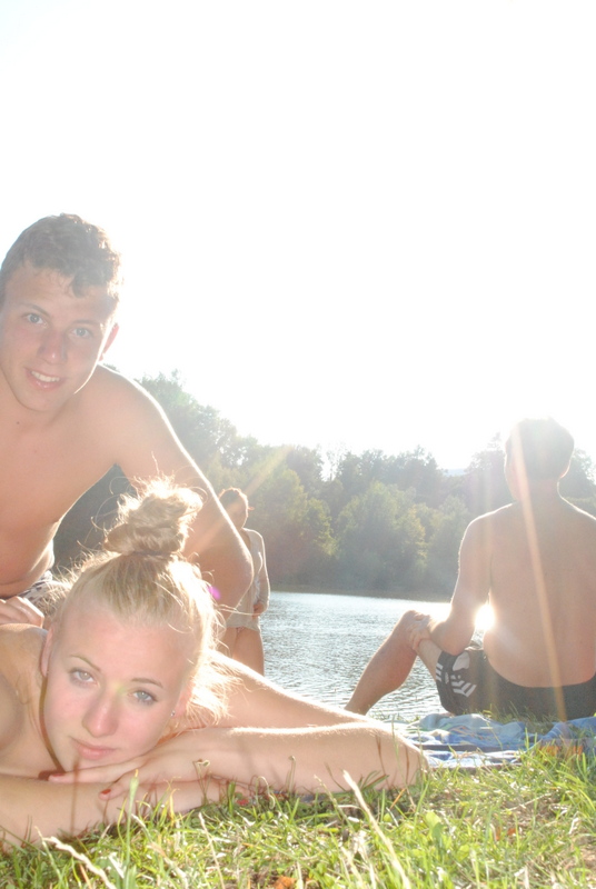 0391-Zeltlager_2013_Rottweil_871-001
