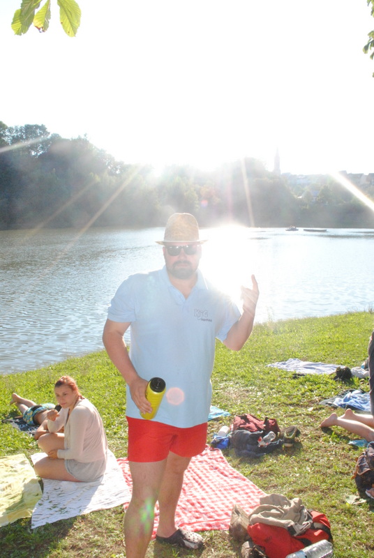 0408-Zeltlager_2013_Rottweil_897-001