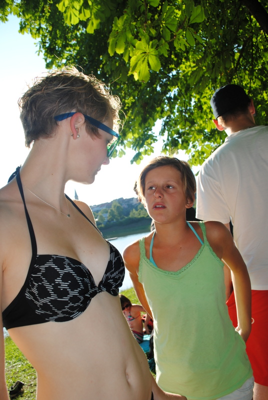0410-Zeltlager_2013_Rottweil_899-001