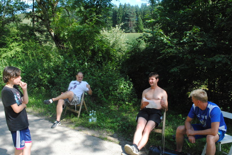 0418-Zeltlager_2013_Rottweil_918-001